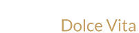 Ristorante Dolce Vita